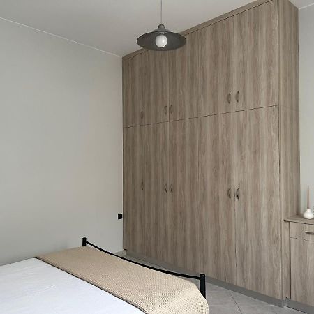 Little Nest - Luxury Living Apartment Kos Town Ngoại thất bức ảnh